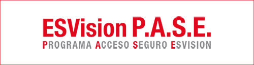 ESVision P.A.S.E.